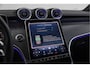 Mercedes-Benz GLC Coupe 300e 4MATIC AMG Line Pano Burmester 20'' Night-pakket Distronic