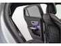 Mercedes-Benz GLC Coupe 300e 4MATIC AMG Line Pano Burmester 20'' Night-pakket Distronic