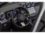 Mercedes-Benz GLC Coupe 300e 4MATIC AMG Line Pano Burmester 20'' Night-pakket Distronic