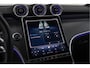 Mercedes-Benz GLC Coupe 300e 4MATIC AMG Line Pano Burmester 20'' Night-pakket Distronic