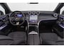 Mercedes-Benz GLC Coupe 300e 4MATIC AMG Line Pano Burmester 20'' Night-pakket Distronic