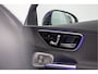 Mercedes-Benz GLC Coupe 300e 4MATIC AMG Line Pano Burmester 20'' Night-pakket Distronic