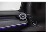Mercedes-Benz GLC Coupe 300e 4MATIC AMG Line Pano Burmester 20'' Night-pakket Distronic