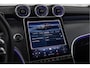 Mercedes-Benz GLC Coupe 300e 4MATIC AMG Line Pano Burmester 20'' Night-pakket Distronic