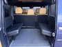 Mercedes-Benz G-klasse AMG 55 Kompressor Lang