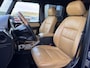 Mercedes-Benz G-klasse AMG 55 Kompressor Lang