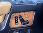 Mercedes-Benz G-klasse AMG 55 Kompressor Lang