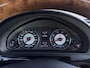 Mercedes-Benz G-klasse AMG 55 Kompressor Lang