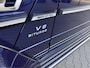 Mercedes-Benz G-klasse AMG 55 Kompressor Lang