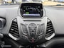 Ford EcoSport 1.5 Ti-VCT Titanium AUTOMAAT