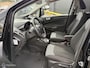 Ford EcoSport 1.5 Ti-VCT Titanium AUTOMAAT