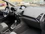 Ford EcoSport 1.5 Ti-VCT Titanium AUTOMAAT