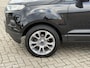 Ford EcoSport 1.5 Ti-VCT Titanium AUTOMAAT