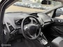 Ford EcoSport 1.5 Ti-VCT Titanium AUTOMAAT