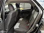 Ford EcoSport 1.5 Ti-VCT Titanium AUTOMAAT
