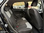 Ford EcoSport 1.5 Ti-VCT Titanium AUTOMAAT