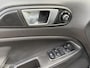 Ford EcoSport 1.5 Ti-VCT Titanium AUTOMAAT