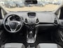 Ford EcoSport 1.5 Ti-VCT Titanium AUTOMAAT