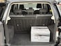 Ford EcoSport 1.5 Ti-VCT Titanium AUTOMAAT
