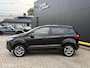 Ford EcoSport 1.5 Ti-VCT Titanium AUTOMAAT