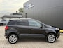 Ford EcoSport 1.5 Ti-VCT Titanium AUTOMAAT