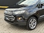 Ford EcoSport 1.5 Ti-VCT Titanium AUTOMAAT