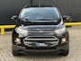 Ford EcoSport 1.5 Ti-VCT Titanium AUTOMAAT