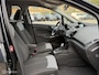 Ford EcoSport 1.5 Ti-VCT Titanium AUTOMAAT