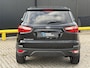 Ford EcoSport 1.5 Ti-VCT Titanium AUTOMAAT
