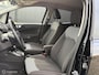 Ford EcoSport 1.5 Ti-VCT Titanium AUTOMAAT