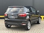 Ford EcoSport 1.5 Ti-VCT Titanium AUTOMAAT