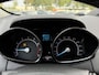 Ford EcoSport 1.5 Ti-VCT Titanium AUTOMAAT