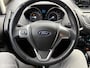 Ford EcoSport 1.5 Ti-VCT Titanium AUTOMAAT