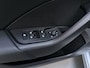 Skoda Octavia Combi 1.0 e-TSI DSG Business Edition Plus Leder-Alcantara Sfeerverlichting Navigatie Parkeersensoren