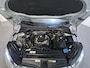 Skoda Octavia Combi 1.0 e-TSI DSG Business Edition Plus Leder-Alcantara Sfeerverlichting Navigatie Parkeersensoren
