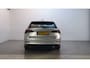 Skoda Octavia Combi 1.0 e-TSI DSG Business Edition Plus Leder-Alcantara Sfeerverlichting Navigatie Parkeersensoren