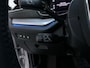 Skoda Octavia Combi 1.0 e-TSI DSG Business Edition Plus Leder-Alcantara Sfeerverlichting Navigatie Parkeersensoren