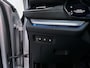 Skoda Octavia Combi 1.0 e-TSI DSG Business Edition Plus Leder-Alcantara Sfeerverlichting Navigatie Parkeersensoren