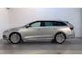 Skoda Octavia Combi 1.0 e-TSI DSG Business Edition Plus Leder-Alcantara Sfeerverlichting Navigatie Parkeersensoren