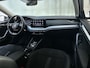 Skoda Octavia Combi 1.0 e-TSI DSG Business Edition Plus Leder-Alcantara Sfeerverlichting Navigatie Parkeersensoren