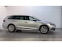 Skoda Octavia Combi 1.0 e-TSI DSG Business Edition Plus Leder-Alcantara Sfeerverlichting Navigatie Parkeersensoren
