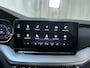 Skoda Octavia Combi 1.0 e-TSI DSG Business Edition Plus Leder-Alcantara Sfeerverlichting Navigatie Parkeersensoren