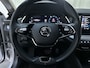 Skoda Octavia Combi 1.0 e-TSI DSG Business Edition Plus Leder-Alcantara Sfeerverlichting Navigatie Parkeersensoren