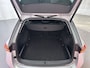 Skoda Octavia Combi 1.0 e-TSI DSG Business Edition Plus Leder-Alcantara Sfeerverlichting Navigatie Parkeersensoren