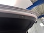 Skoda Octavia Combi 1.0 e-TSI DSG Business Edition Plus Leder-Alcantara Sfeerverlichting Navigatie Parkeersensoren