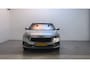 Skoda Octavia Combi 1.0 e-TSI DSG Business Edition Plus Leder-Alcantara Sfeerverlichting Navigatie Parkeersensoren