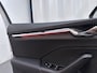 Skoda Octavia Combi 1.0 e-TSI DSG Business Edition Plus Leder-Alcantara Sfeerverlichting Navigatie Parkeersensoren