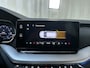 Skoda Octavia Combi 1.0 e-TSI DSG Business Edition Plus Leder-Alcantara Sfeerverlichting Navigatie Parkeersensoren