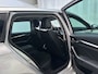 Skoda Octavia Combi 1.0 e-TSI DSG Business Edition Plus Leder-Alcantara Sfeerverlichting Navigatie Parkeersensoren