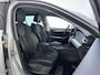 Skoda Octavia Combi 1.0 e-TSI DSG Business Edition Plus Leder-Alcantara Sfeerverlichting Navigatie Parkeersensoren